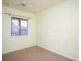 273 Epsom Avenue, Redcliffe WA 6104