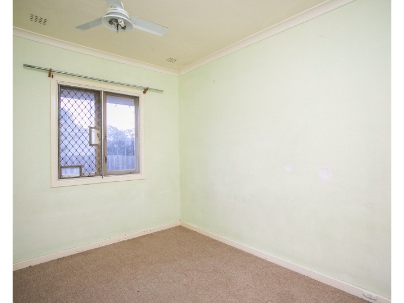 273 Epsom Avenue, Redcliffe WA 6104