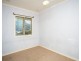 273 Epsom Avenue, Redcliffe WA 6104