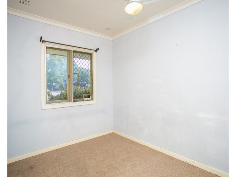 273 Epsom Avenue, Redcliffe WA 6104
