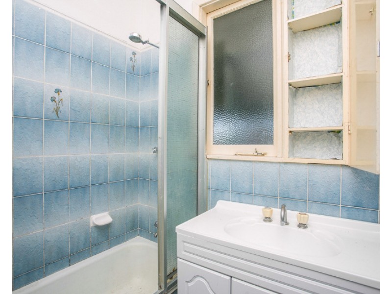 273 Epsom Avenue, Redcliffe WA 6104