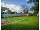 273 Epsom Avenue, Redcliffe WA 6104