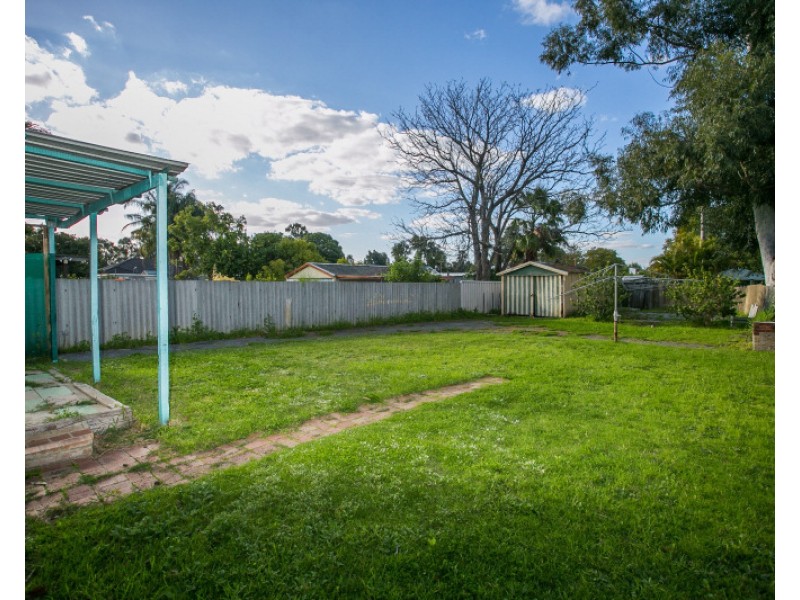 273 Epsom Avenue, Redcliffe WA 6104