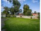 273 Epsom Avenue, Redcliffe WA 6104
