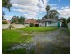 273 Epsom Avenue, Redcliffe WA 6104