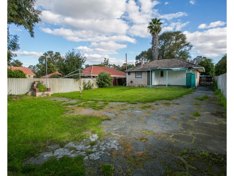 273 Epsom Avenue, Redcliffe WA 6104