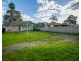 273 Epsom Avenue, Redcliffe WA 6104