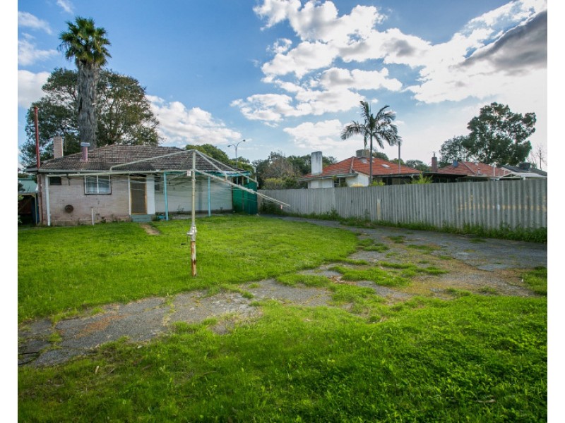 273 Epsom Avenue, Redcliffe WA 6104