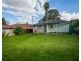 273 Epsom Avenue, Redcliffe WA 6104