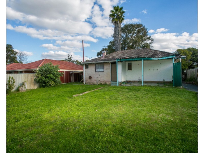 273 Epsom Avenue, Redcliffe WA 6104