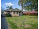 273 Epsom Avenue, Redcliffe WA 6104