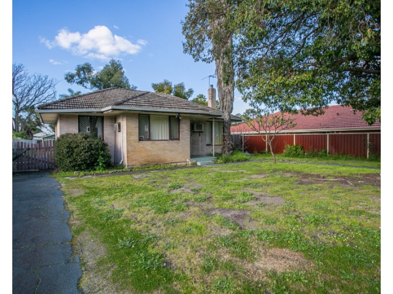 273 Epsom Avenue, Redcliffe WA 6104