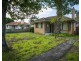 273 Epsom Avenue, Redcliffe WA 6104