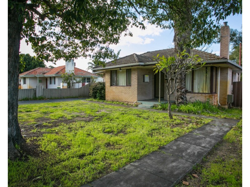 273 Epsom Avenue, Redcliffe WA 6104