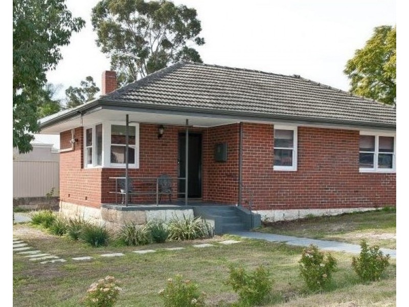 8 Feredy Street, Embleton WA 6062