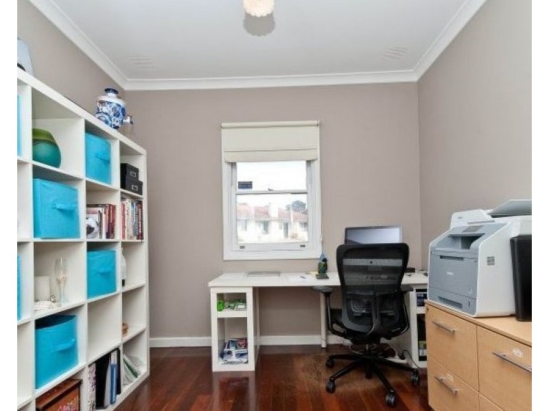 8 Feredy Street, Embleton WA 6062