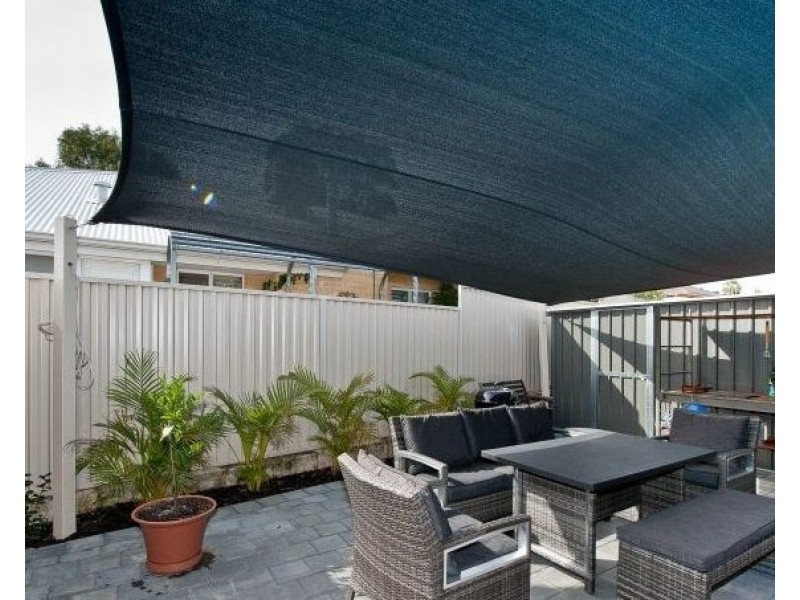 8 Feredy Street, Embleton WA 6062