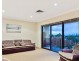 38 Joondanna Drive, Joondanna WA 6060