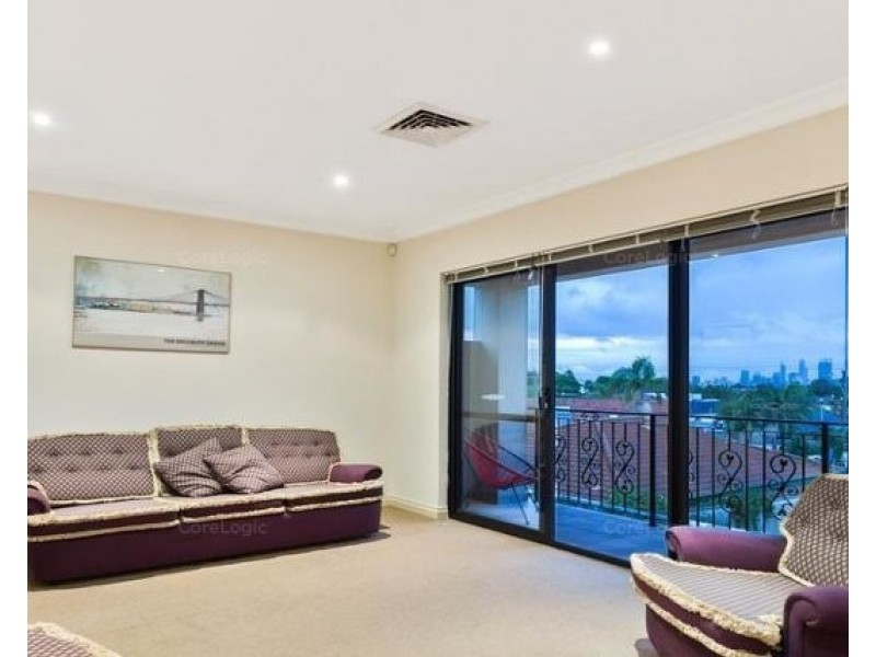 38 Joondanna Drive, Joondanna WA 6060