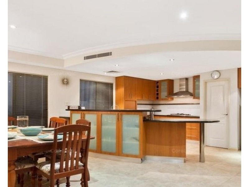 38 Joondanna Drive, Joondanna WA 6060