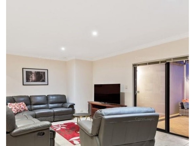 38 Joondanna Drive, Joondanna WA 6060