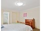 38 Joondanna Drive, Joondanna WA 6060