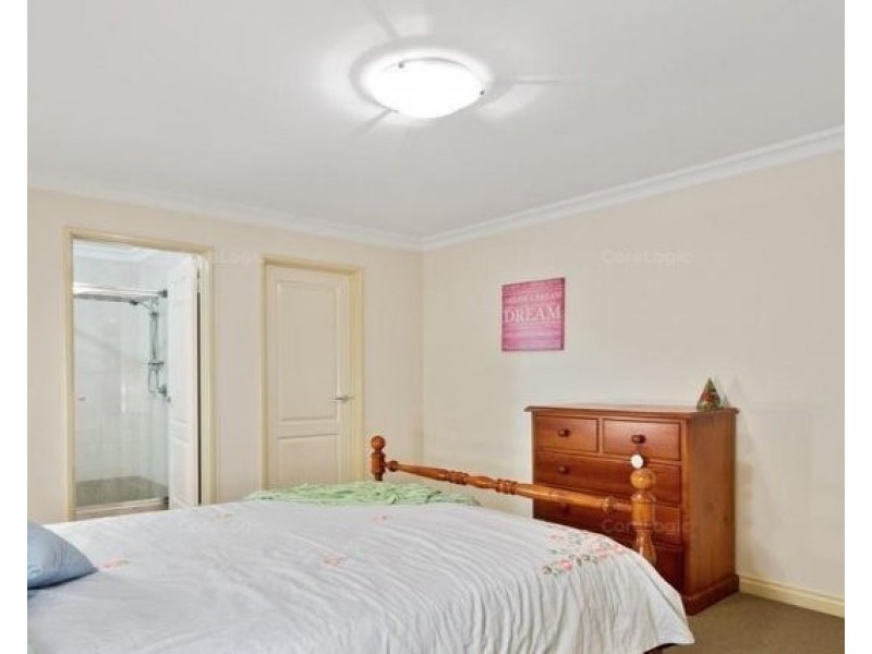 38 Joondanna Drive, Joondanna WA 6060