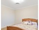 38 Joondanna Drive, Joondanna WA 6060
