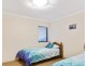 38 Joondanna Drive, Joondanna WA 6060