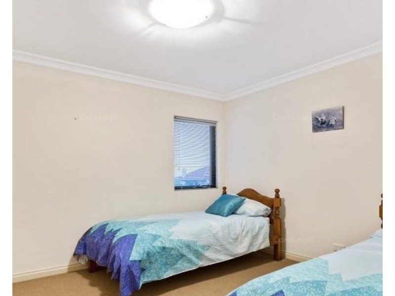 38 Joondanna Drive, Joondanna WA 6060