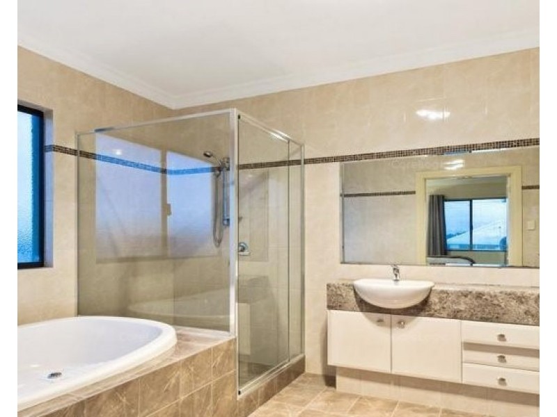 38 Joondanna Drive, Joondanna WA 6060