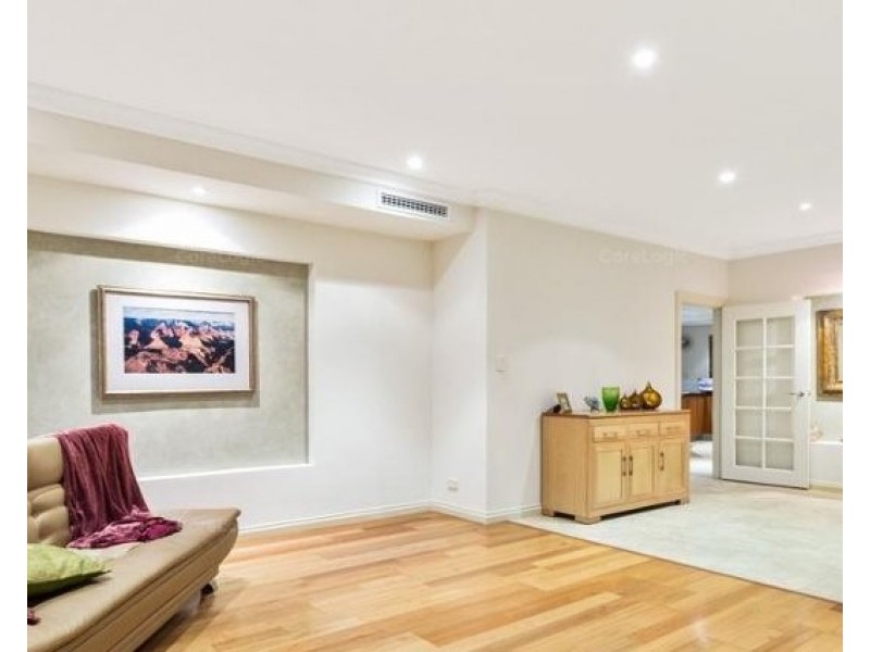 38 Joondanna Drive, Joondanna WA 6060