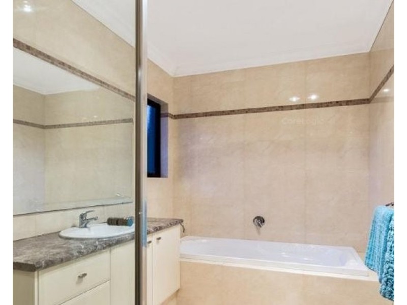 38 Joondanna Drive, Joondanna WA 6060