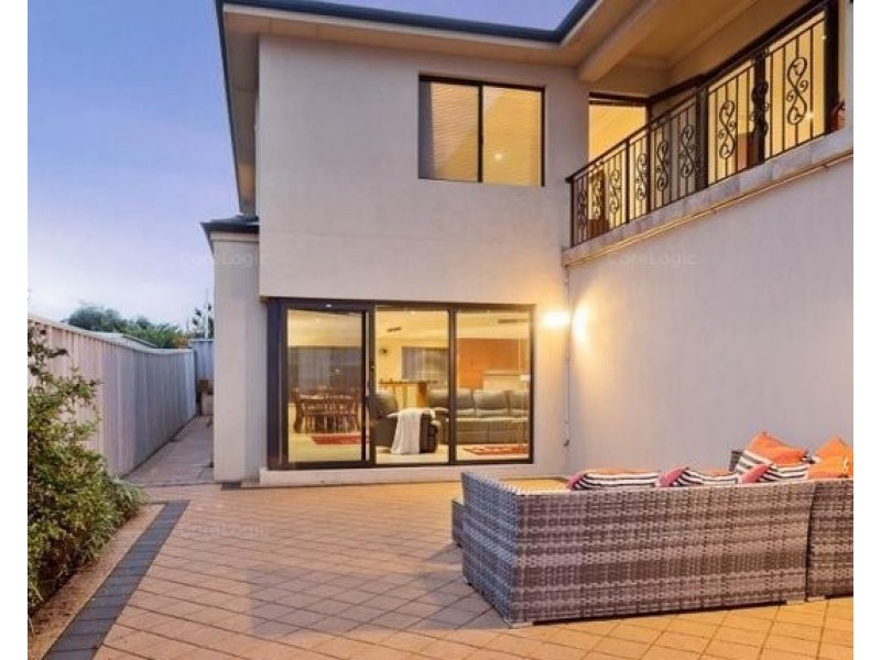 38 Joondanna Drive, Joondanna WA 6060