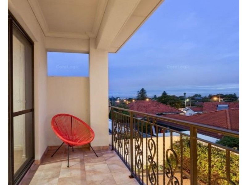 38 Joondanna Drive, Joondanna WA 6060