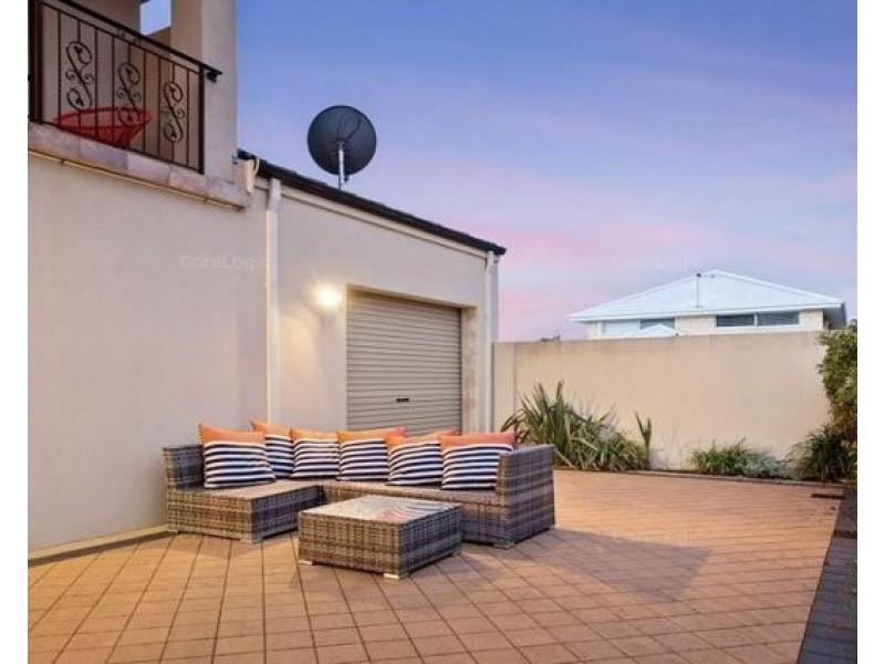 38 Joondanna Drive, Joondanna WA 6060