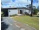28 Cameron Street, Embleton WA 6062