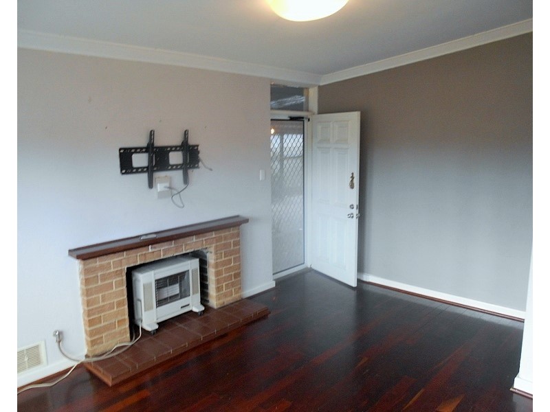 28 Cameron Street, Embleton WA 6062