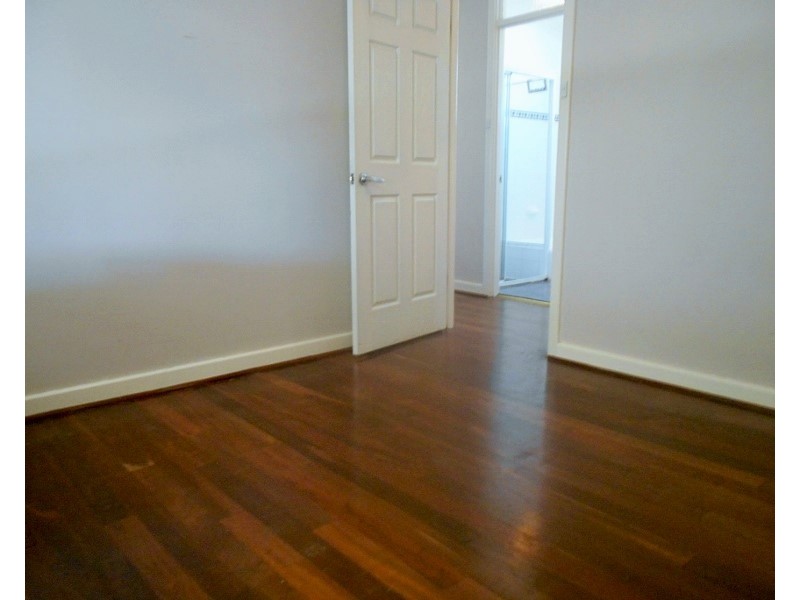 28 Cameron Street, Embleton WA 6062