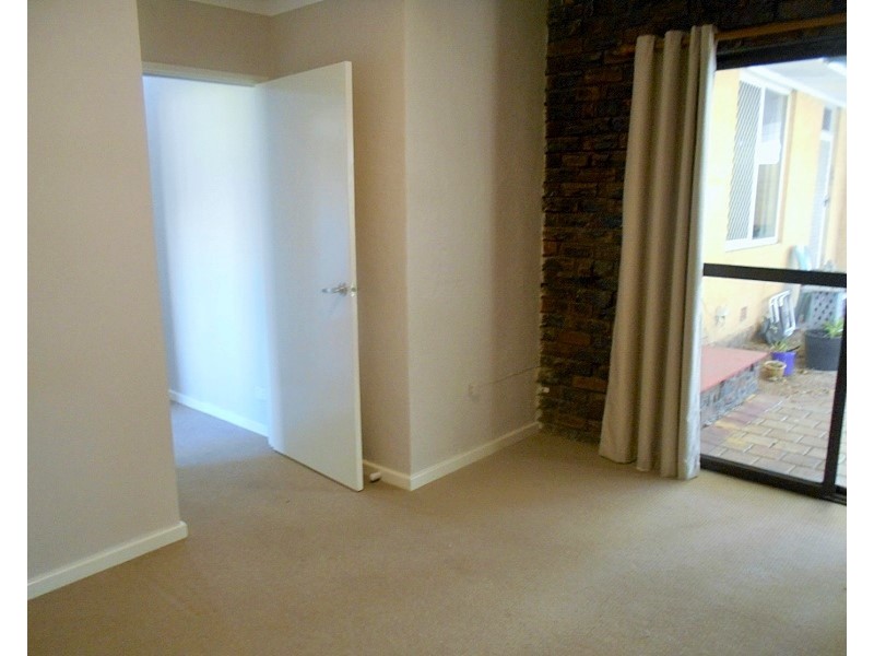 28 Cameron Street, Embleton WA 6062