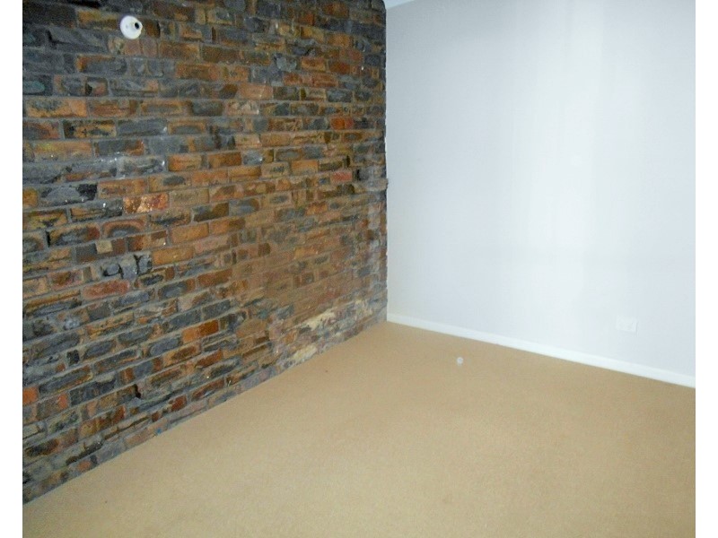 28 Cameron Street, Embleton WA 6062