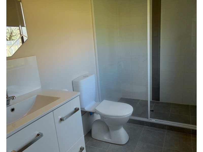 28 Cameron Street, Embleton WA 6062