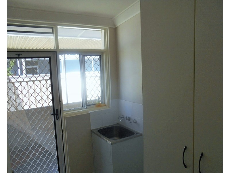 28 Cameron Street, Embleton WA 6062