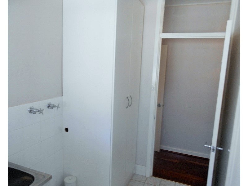 28 Cameron Street, Embleton WA 6062