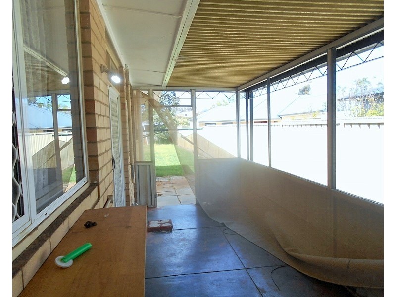 28 Cameron Street, Embleton WA 6062