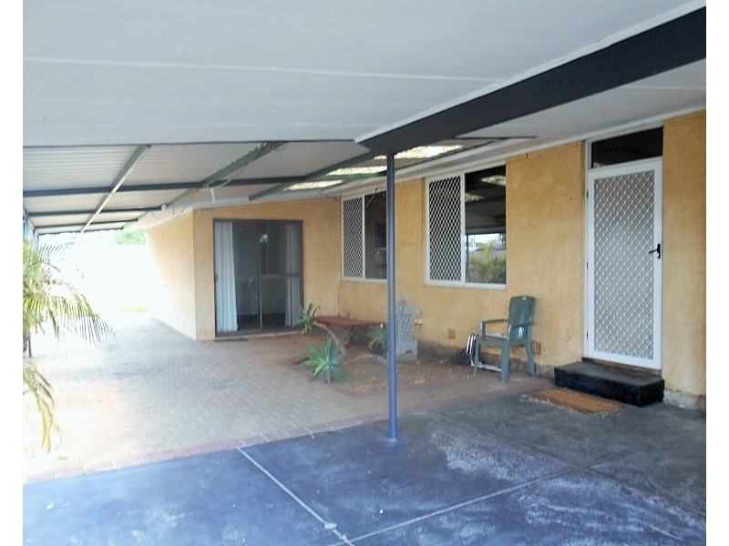 28 Cameron Street, Embleton WA 6062