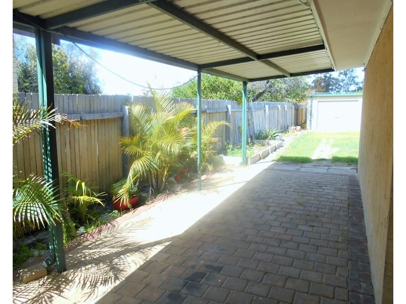 28 Cameron Street, Embleton WA 6062