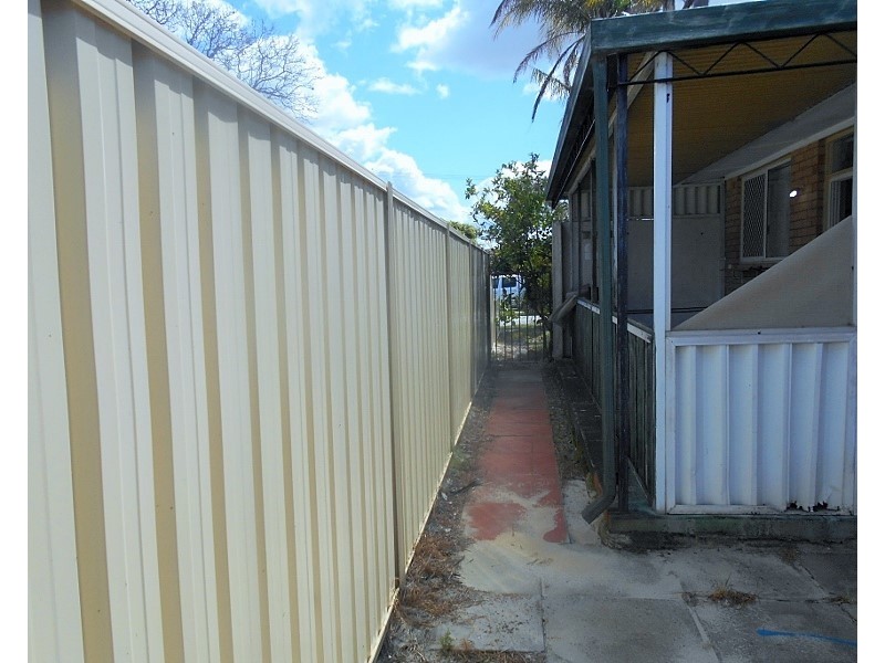 28 Cameron Street, Embleton WA 6062