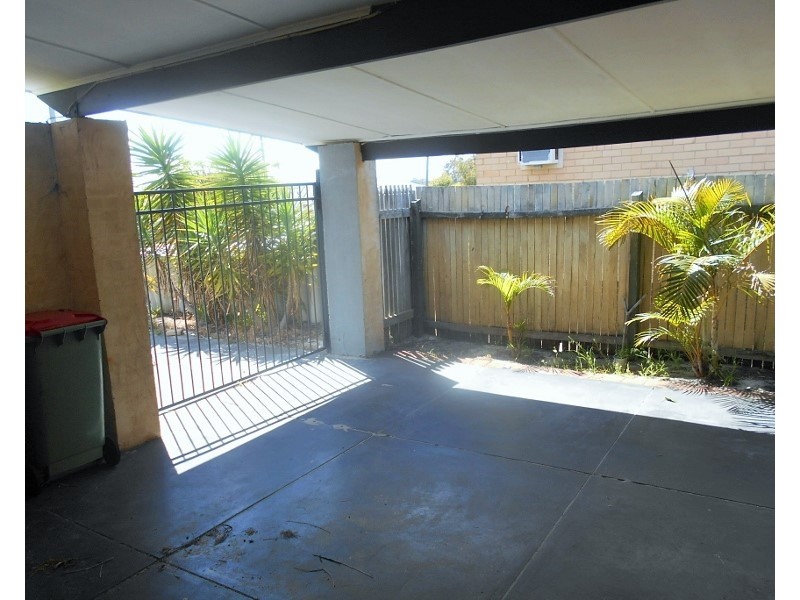 28 Cameron Street, Embleton WA 6062