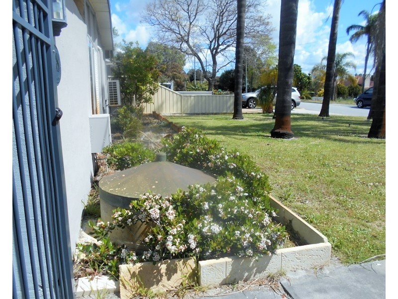 28 Cameron Street, Embleton WA 6062